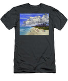 Naples Beach - T-Shirt