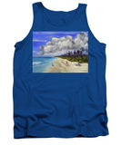Naples Beach - Tank Top