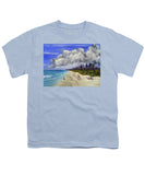 Naples Beach - Youth T-Shirt