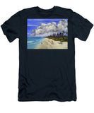 Naples Beach - T-Shirt
