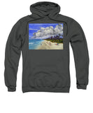 Naples Beach - Sweatshirt