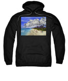 Naples Beach - Sweatshirt