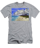 Naples Beach - T-Shirt