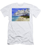 Naples Beach - T-Shirt