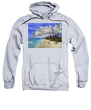 Naples Beach - Sweatshirt