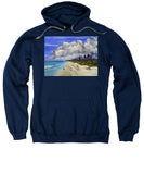 Naples Beach - Sweatshirt