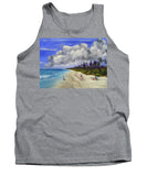 Naples Beach - Tank Top