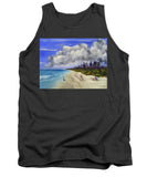 Naples Beach - Tank Top