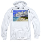 Naples Beach - Sweatshirt