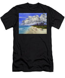 Naples Beach - T-Shirt
