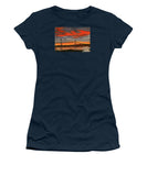 Newport Bridge Newport Rhode Island - Women's T-Shirt