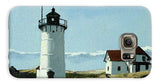 Race Point Lighthouse Provincetown Cape Cod Massachusetts - Phone Case