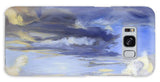 Newport Bridge Newport Rhode Island - Phone Case