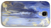 Newport Bridge Newport Rhode Island - Phone Case