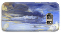 Newport Bridge Newport Rhode Island - Phone Case