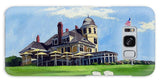 Castle Hill Inn Newport Rhode Island - Phone Case