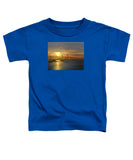 Newport Bridge Newport Rhode Island - Toddler T-Shirt