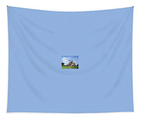 Castle Hill Inn Newport Rhode Island - Tapestry