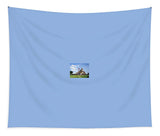 Castle Hill Inn Newport Rhode Island - Tapestry