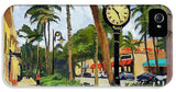 5th Avenue Naples Florida - Phone Case