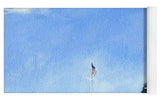 Castle Hill Inn Newport Rhode Island - Yoga Mat