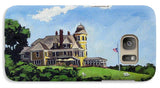 Castle Hill Inn Newport Rhode Island - Phone Case