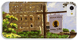 Gillette Castle East Haddam Connecticut - Phone Case