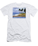 Gordons Pass Naples Florida - T-Shirt