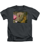 It's a Wonderful Life Bevin Bell Factory East Hampton Connecticut - Kids T-Shirt