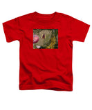 It's a Wonderful Life Bevin Bell Factory East Hampton Connecticut - Toddler T-Shirt