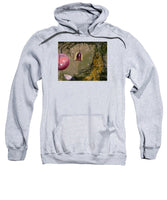 It's a Wonderful Life Bevin Bell Factory East Hampton Connecticut - Sweatshirt