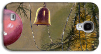 It's a Wonderful Life Bevin Bell Factory East Hampton Connecticut - Phone Case