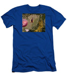 It's a Wonderful Life Bevin Bell Factory East Hampton Connecticut - T-Shirt
