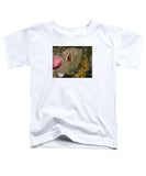 It's a Wonderful Life Bevin Bell Factory East Hampton Connecticut - Toddler T-Shirt