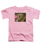 It's a Wonderful Life Bevin Bell Factory East Hampton Connecticut - Toddler T-Shirt