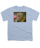 It's a Wonderful Life Bevin Bell Factory East Hampton Connecticut - Youth T-Shirt