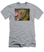 It's a Wonderful Life Bevin Bell Factory East Hampton Connecticut - T-Shirt