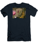 It's a Wonderful Life Bevin Bell Factory East Hampton Connecticut - T-Shirt