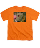 It's a Wonderful Life Bevin Bell Factory East Hampton Connecticut - Youth T-Shirt