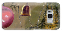 It's a Wonderful Life Bevin Bell Factory East Hampton Connecticut - Phone Case