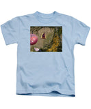 It's a Wonderful Life Bevin Bell Factory East Hampton Connecticut - Kids T-Shirt