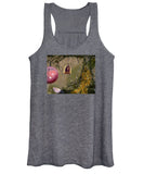 It's a Wonderful Life Bevin Bell Factory East Hampton Connecticut - Women's Tank Top
