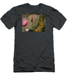 It's a Wonderful Life Bevin Bell Factory East Hampton Connecticut - T-Shirt