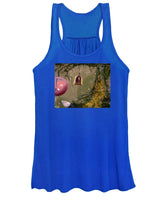 It's a Wonderful Life Bevin Bell Factory East Hampton Connecticut - Women's Tank Top