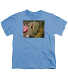 It's a Wonderful Life Bevin Bell Factory East Hampton Connecticut - Youth T-Shirt