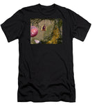 It's a Wonderful Life Bevin Bell Factory East Hampton Connecticut - T-Shirt