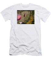It's a Wonderful Life Bevin Bell Factory East Hampton Connecticut - T-Shirt