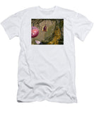 It's a Wonderful Life Bevin Bell Factory East Hampton Connecticut - T-Shirt