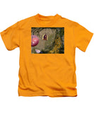It's a Wonderful Life Bevin Bell Factory East Hampton Connecticut - Kids T-Shirt