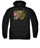 It's a Wonderful Life Bevin Bell Factory East Hampton Connecticut - Sweatshirt